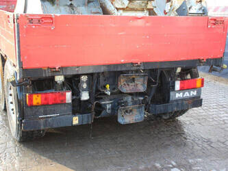 2005-man-tga-28-430-46092764