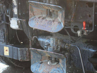 2005-man-tga-28-430-46092766