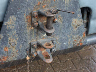 2005-man-tga-28-430-46092770