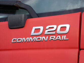 2005-man-tga-28-430-46092771