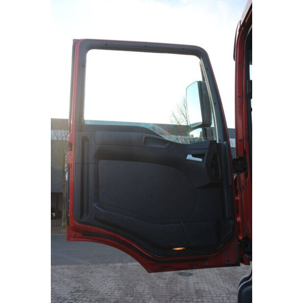 2005 MAN TGA 28.430-46092773