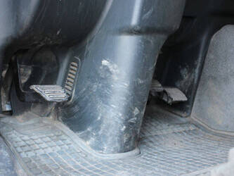 2005-man-tga-28-430-46092775