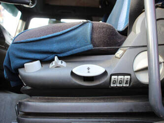 2005-man-tga-28-430-46092776