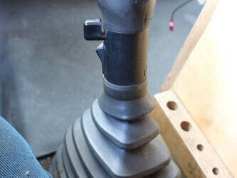 2005-man-tga-28-430-46092781