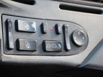 2005-man-tga-28-430-46092785