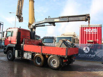 2005-man-tga-28-430-46092790