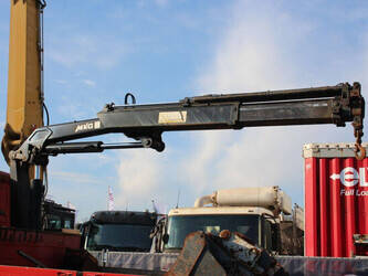 2005-man-tga-28-430-46092791