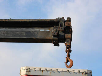 2005-man-tga-28-430-46092792