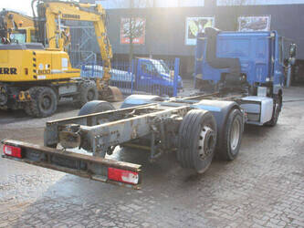 2015-daf-cf-euro-6-1434089-46092800