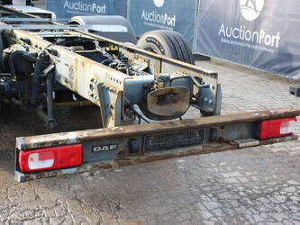 2015-daf-cf-euro-6-1434089-46092814