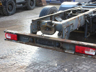 2015-daf-cf-euro-6-1434089-46092815