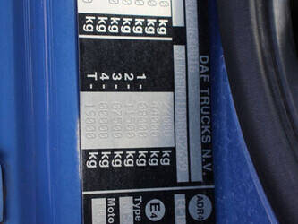 2015-daf-cf-euro-6-1434089-46092820