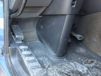 2015-daf-cf-euro-6-1434089-46092823