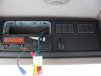 2015-daf-cf-euro-6-1434089-46092831