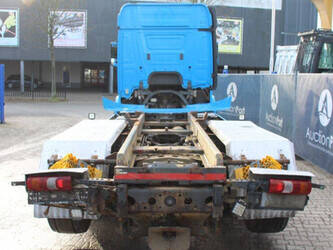 2012-mercedes-benz-actros-2548-1434090-46092836