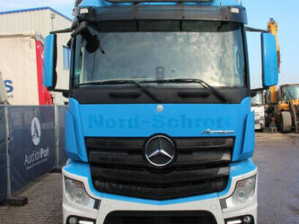 2012-mercedes-benz-actros-2548-1434090-46092839