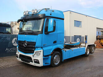 2012-mercedes-benz-actros-2548-1434090-46092840