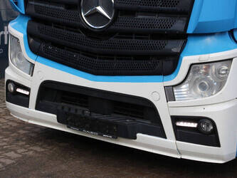 2012-mercedes-benz-actros-2548-1434090-46092841