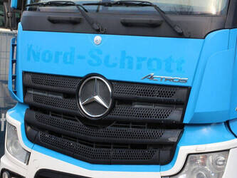 2012-mercedes-benz-actros-2548-1434090-46092842