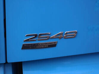 2012-mercedes-benz-actros-2548-1434090-46092846