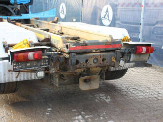 2012-mercedes-benz-actros-2548-1434090-46092851