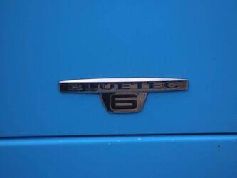 2012-mercedes-benz-actros-2548-1434090-46092859