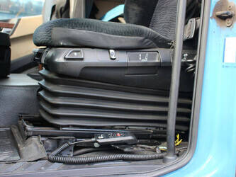 2012-mercedes-benz-actros-2548-1434090-46092862