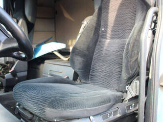 2012-mercedes-benz-actros-2548-1434090-46092864