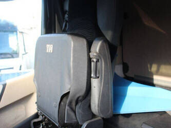 2012-mercedes-benz-actros-2548-1434090-46092865