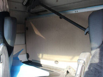 2012-mercedes-benz-actros-2548-1434090-46092866