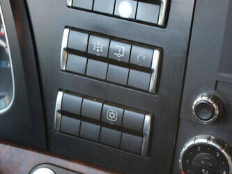 2012-mercedes-benz-actros-2548-1434090-46092874