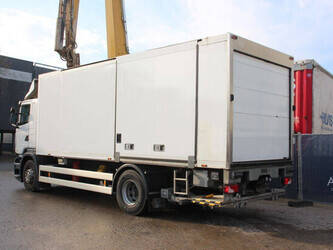 2013-scania-r410-1434091-46092879