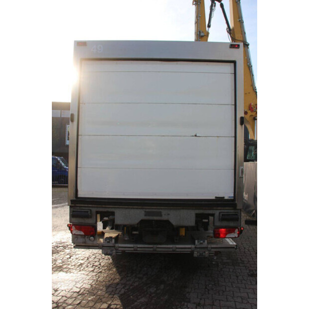 2013 Scania R410-46092880