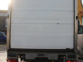 2013-scania-r410-1434091-46092880