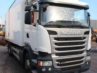 2013-scania-r410-1434091-46092882
