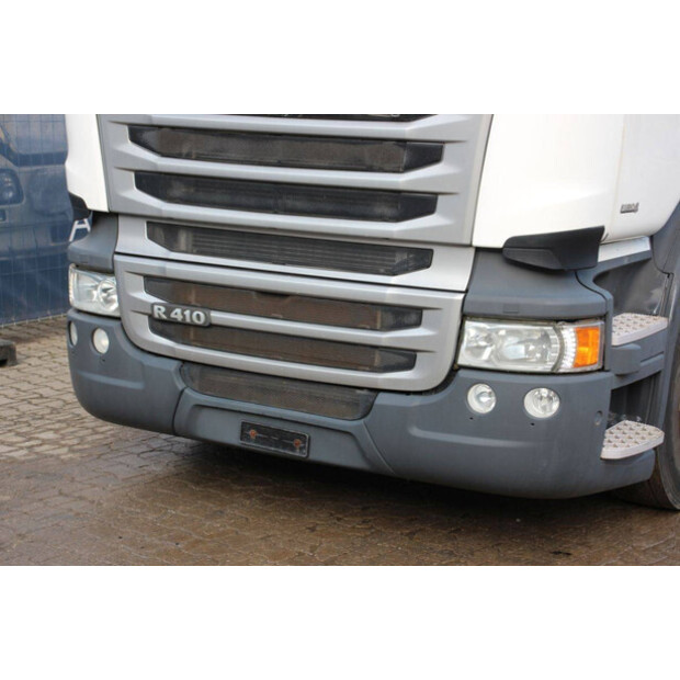 2013 Scania R410-46092885