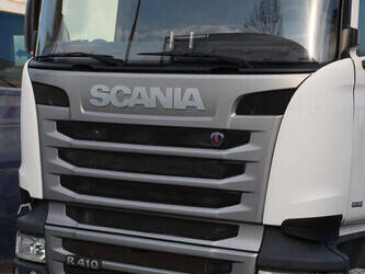 2013-scania-r410-1434091-46092886