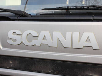 2013-scania-r410-1434091-46092888