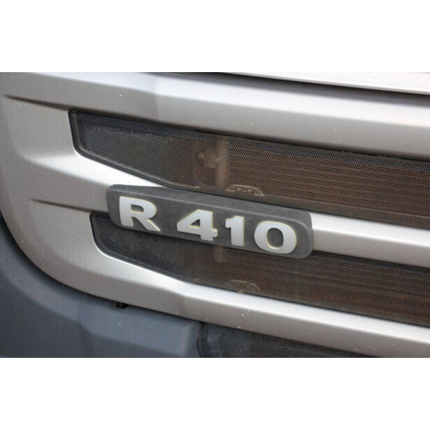 2013 Scania R410-46092889