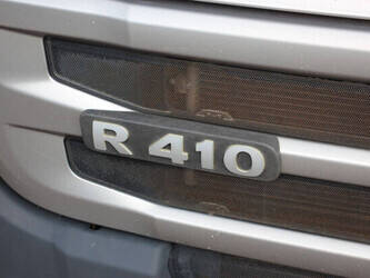 2013-scania-r410-1434091-46092889