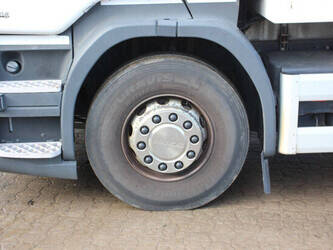 2013-scania-r410-1434091-46092891