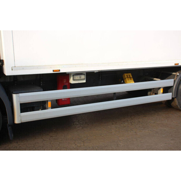 2013 Scania R410-46092892