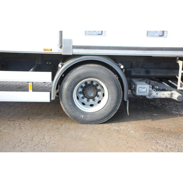 2013 Scania R410-46092893