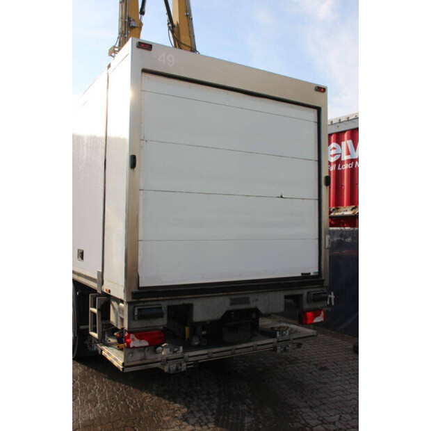 2013 Scania R410-46092895