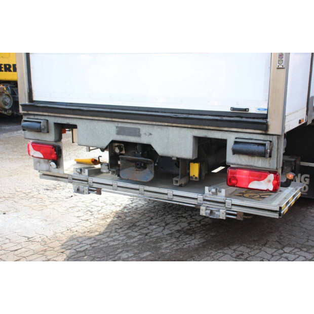 2013 Scania R410-46092897