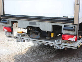 2013-scania-r410-1434091-46092897