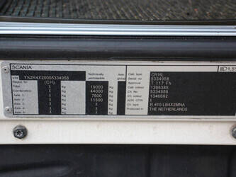 2013-scania-r410-1434091-46092902