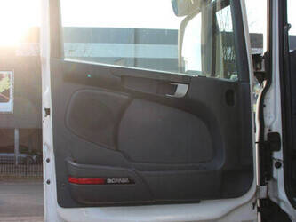 2013-scania-r410-1434091-46092904