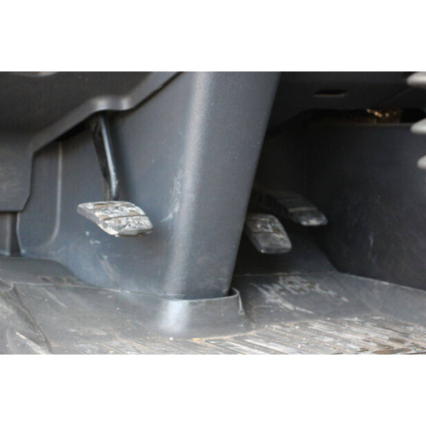 2013 Scania R410-46092905