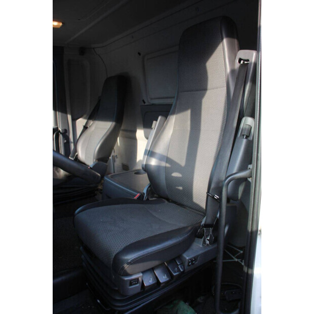 2013 Scania R410-46092907